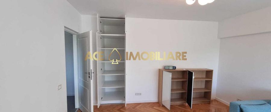 2 Camere de inchiriat | Unirii | Metrou | Centrala Proprie | Bloc 1994