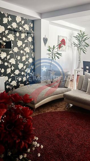 Apartament de inchiriat/2 dormitoare/Craiovita Noua - 7