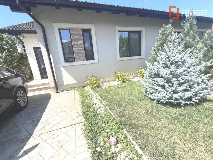 Comision 0% Duplex parter 3 camere, cartier Serena