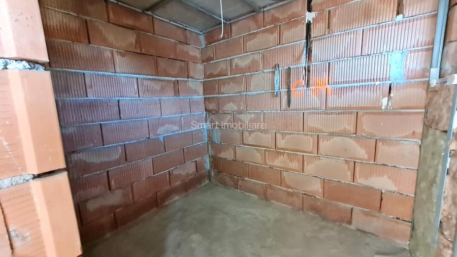 Duplex 190 mp Selimbar