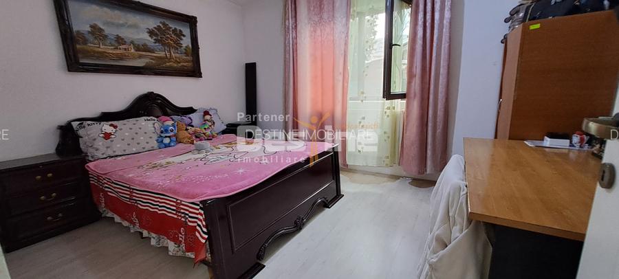 LUNCA CETATUII, CASA individuala , 8 CAMERE - 8