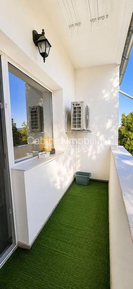 4 Camere - 91mp - Tatarasi - FARA RISC - 9