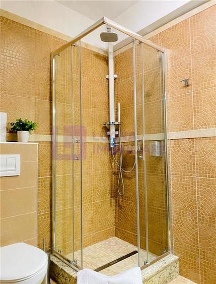 Afacere la cheie | hotel de 3 stele | zona Hotel Golden Tulip