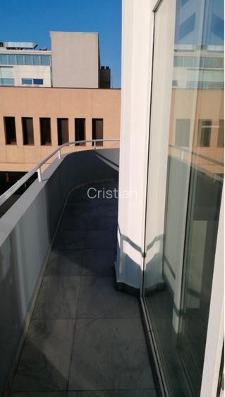 Duplex in Vila Piata Victoriei - 13