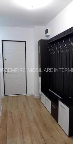 Apartament 2 camere-Inel 2 - 6