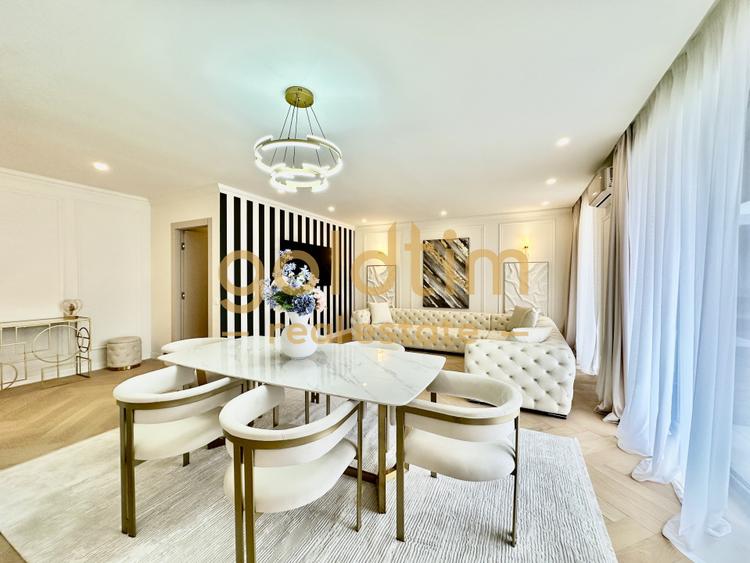 PIPERA/JOLIE VILLE/ARQA RESIDENCE/IANCU NICOLAE/SUPERB/2 LOCURI PARCARE/DESIGNER