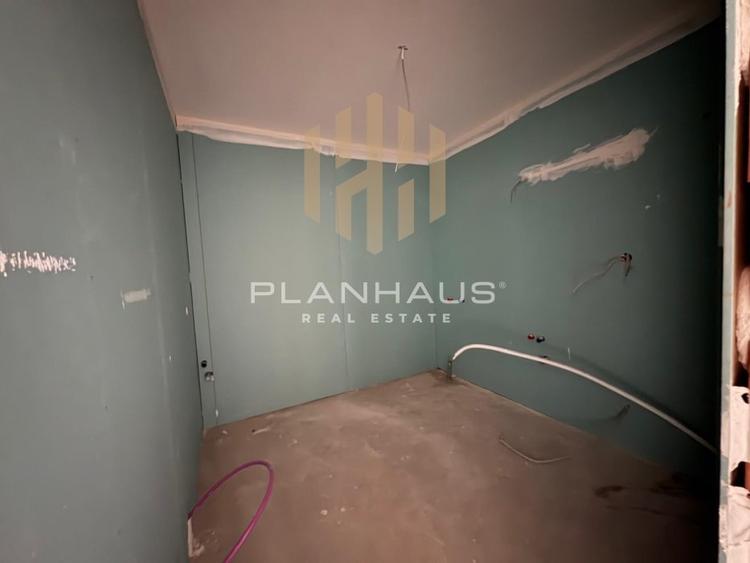 Apartament 3 camere - central , G. Cosbuc