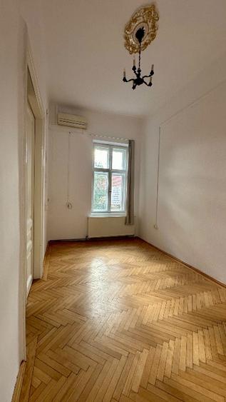 Spatiu birouri premium 135 mp Zona istorica & Centrala Timisoara