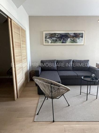 DE VÂNZARE STUDIO 2 CAMERE MAMAIA - 4