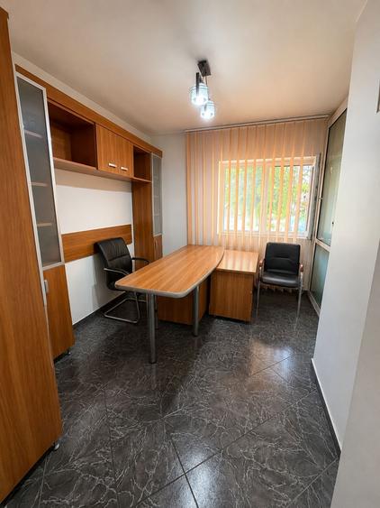 Apartament 2 Camere Decomandat | 60 MP | Parc Sebastian