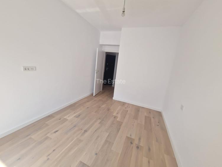 Oportunitate Premium: 2 Camere | First Estates 2 (Pipera) - 2
