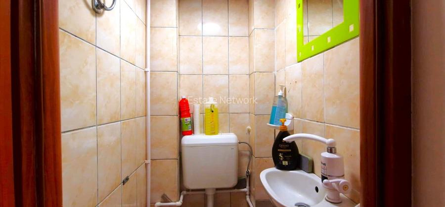 Spatiu Comercial De Inchiriat - Calea Plevnei | Metrou/Parc Izvor - 6