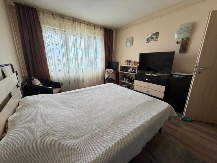 Apartament 2 camere / Drumul Taberei/ Metrou 2'