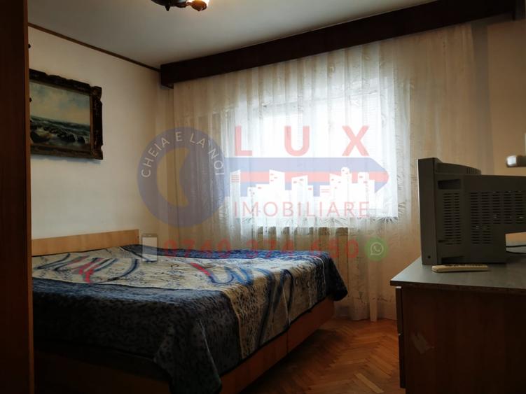 ID 3281 Apartament 3 camere pe Strada 1848