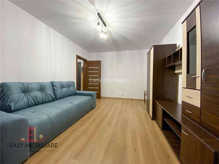 Apartament 2 camere, etaj 1, Tudor, Prieteniei, Targu Mures - 3