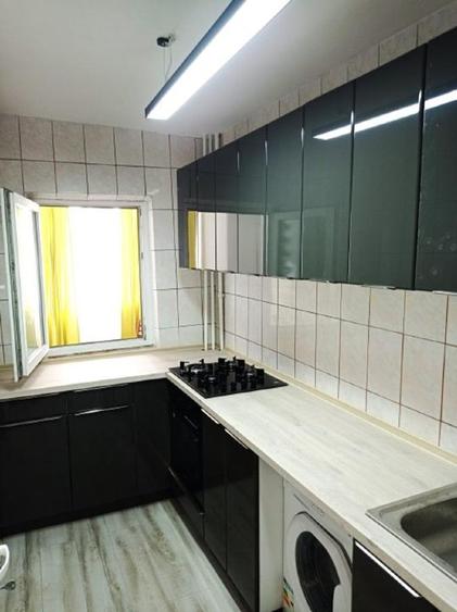 Direct proprietar NOU renovata si utilata Piata Iancului
