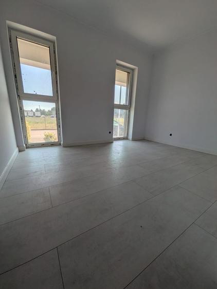 Apartament 4 camere, finisat nou – Ansamblul Oncos