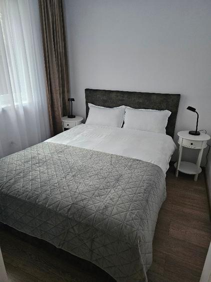 Doua apartamente si o garsoniera, Ultracentral, Oportunitate Investiție
