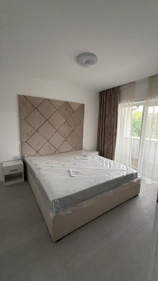 Duplex premium cu piscină | 4 camere | 111 mp utili | DEALUL FURCILOR
