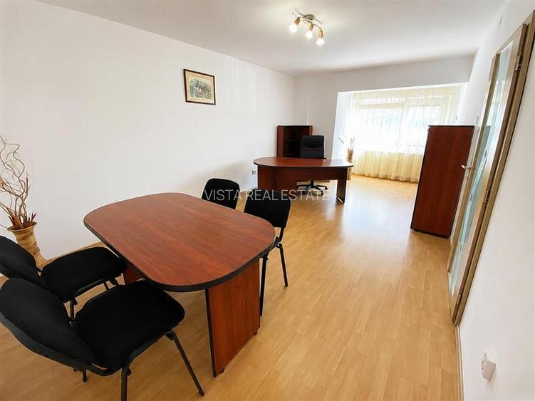 Apartament generos, ideal locuinta sau investitie | Zona Spitalul Judetean - 2
