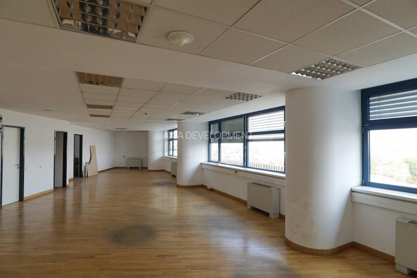 Comision 0% ! Spatiu birou in zona Alba Iulia - 5