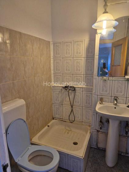 Apartament 4 camere Teiul Doamnei / Posta - 8