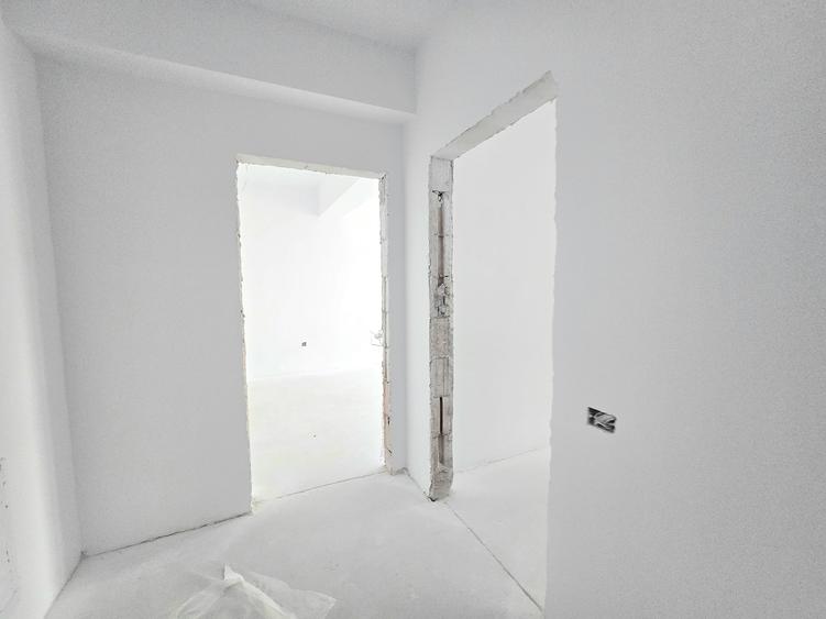 Ap 2Camere Decomandat Finalizare Septembrie2026 Doar 15 Min Metrou Nicolae Teclu