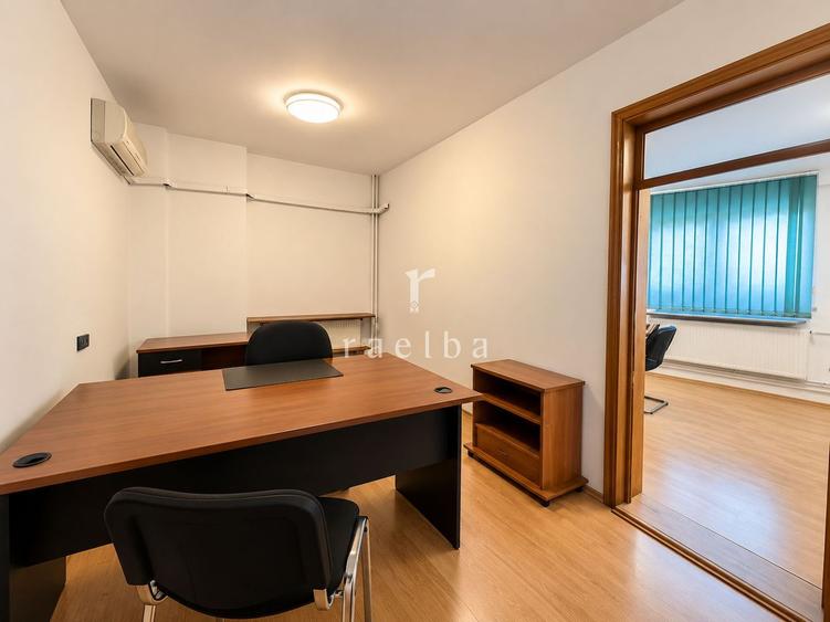 Imobil | 11 camere | Str. Toamnei | Dacia