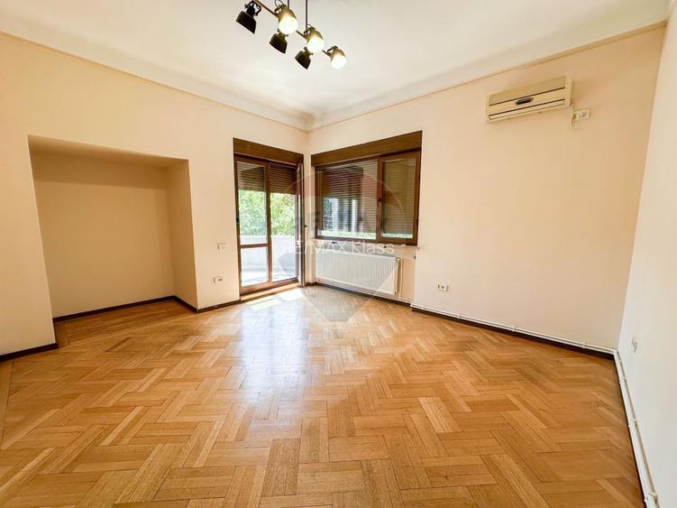 Inchiriere | Spatiu premium pentru birouri | 253 mp | Zona centrala - 11