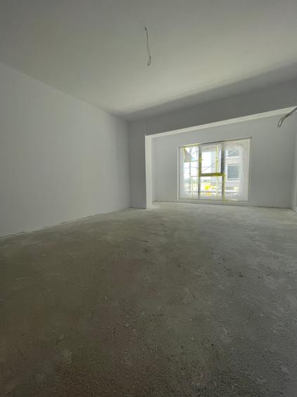 Apartament 2 Camere || 62 mp || Decomandat || Metrou Berceni