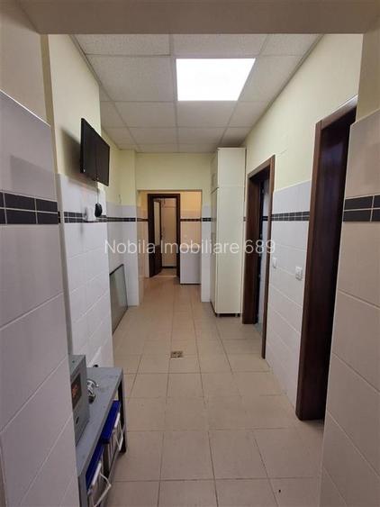 SPATIU COMERCIAL DE INCHIARIAT ZONA DE SUS ONESTI - 13