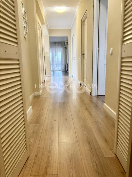 De vanzare casa parter teren generos in apropiere de padure Gradistea - 13