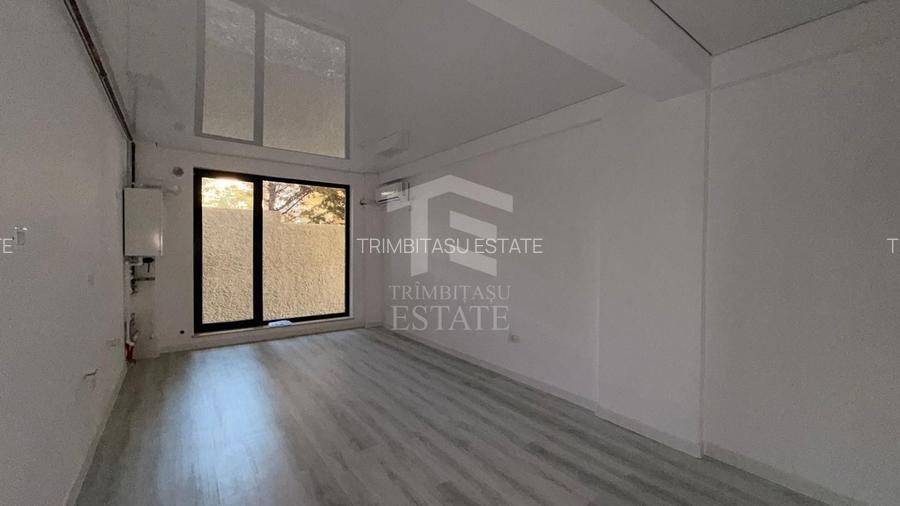 2 camere | OBA | COMISION 0% - 3