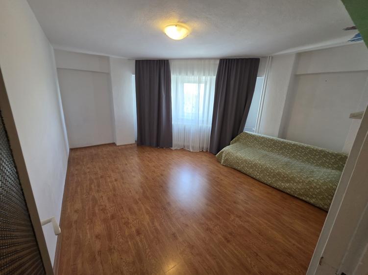 Inchiriere 2 camere Brancoveanu - metrou