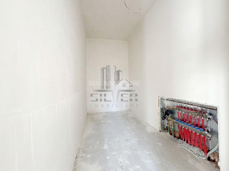 Casa tip duplex premium/CF/zona Tautului. - 27