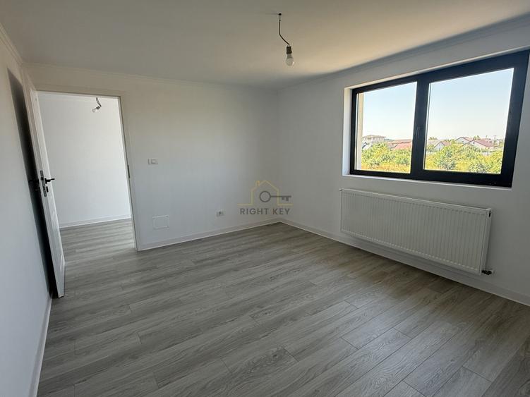 Vila P+1+Pod, 4 Cam, Garaj, STB, 272mp Utili, Teren: 421mp!Comision 0%