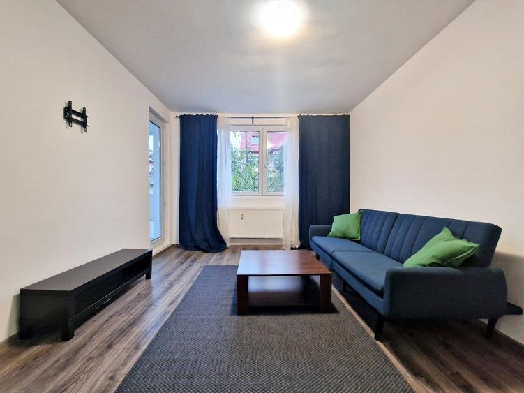 Apartament 3 Camere | Titan IOR | Gheorghe Petrascu | Prima Inchiriere