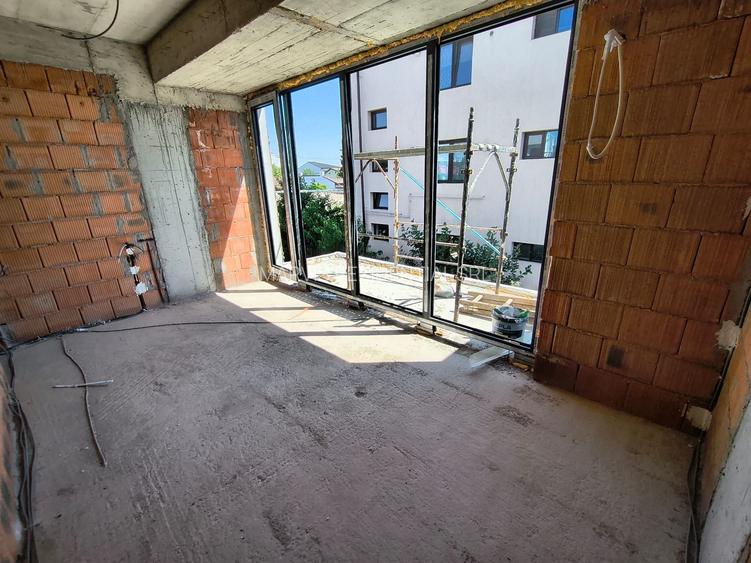 vila 4cam-indiv. la calcan/centru Popesti Leordeni - 29