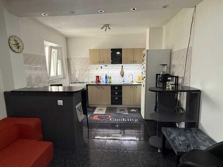 Apartament 2 Camere | Brancoveanu | Decomandat | Balcon | Proximitate Metrou - 3