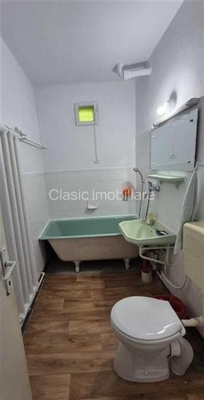 Vanzare apartament 2 camere zona Piata Abator Centru, Cluj-Napoca - 8