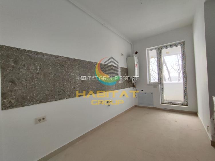 Apartament 2 Camere Decomandat Sector 4 Grand Arena - 5