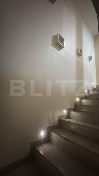Duplex 3 camere | Mureseni, | Aproape de Plaza Mall