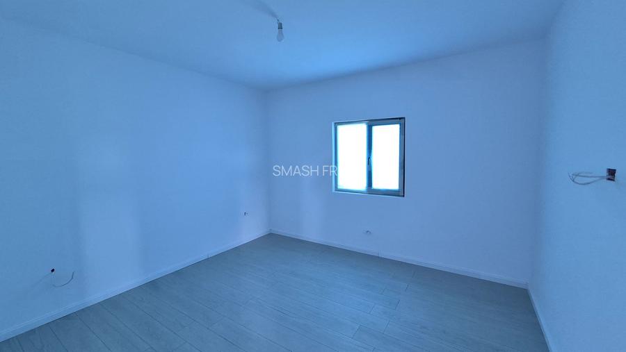 Casa P+1 - 142,80 mp - Pantelimon - 6