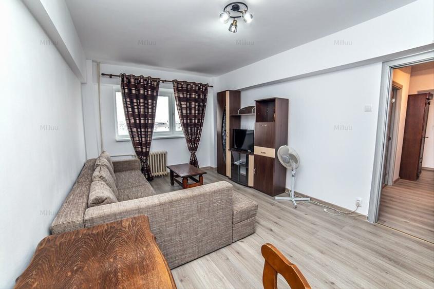 Apartament 2 camere | 10 Min Metrou Gorjului