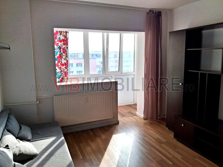 2 Camere , pozitie excelenta , la 2 minute de metrou Iancului