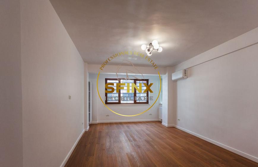 Duplex 3 camere | Primaverii