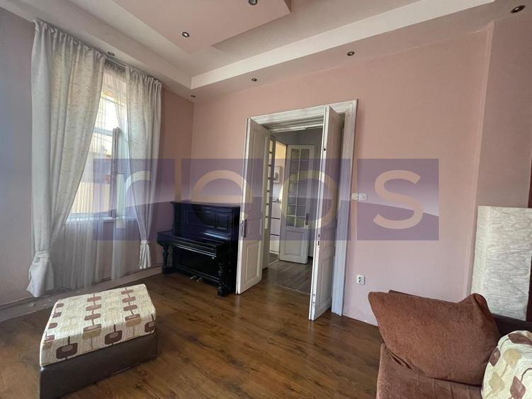 VANZARE 3 CAMERE | ZONA COSBUC - 6