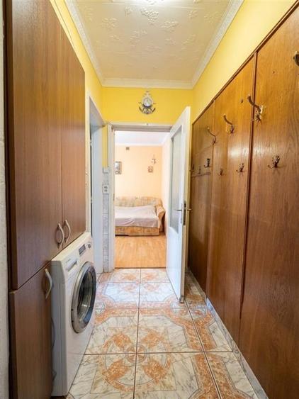 RECO Apartament 2 camere, Zona Calea Aradului