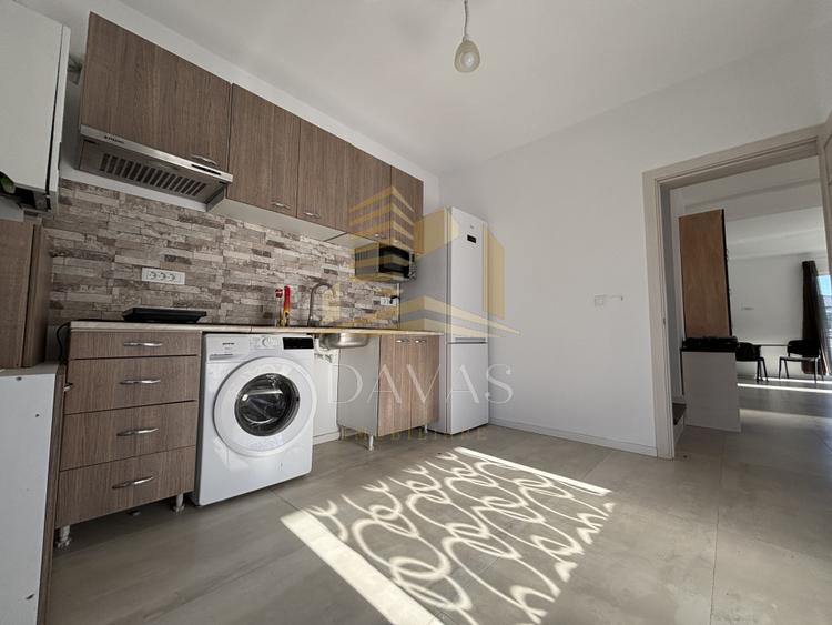 Duplex de vanzare | Floresti | Teren liber 241 mp