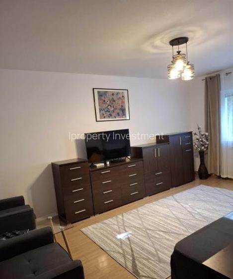 Aviatiei | 2 Camere | Renovat | Proximitate metrou | Zona Verde | Boiler | - 3